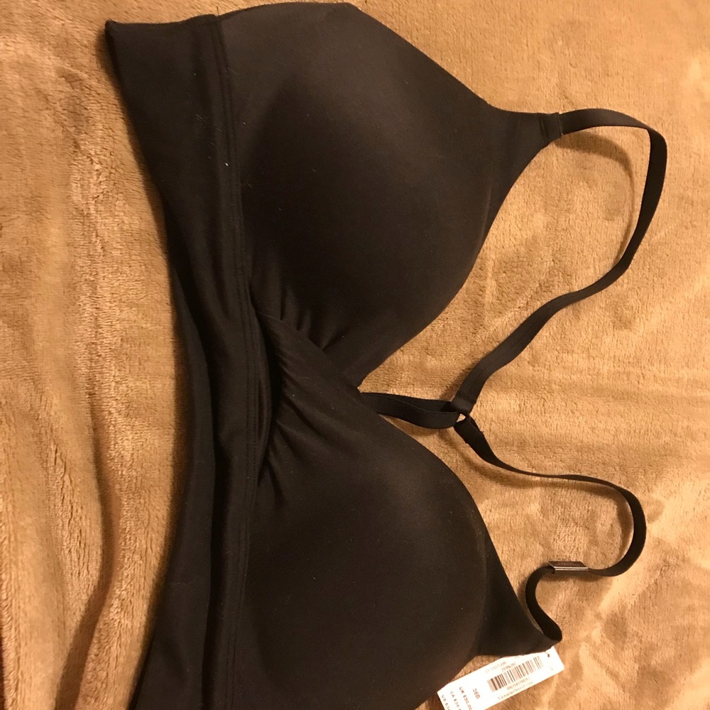Victoria secret bra